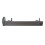 Strong Magnet Aluminum GPU Holder for Desktop, RGB Adjustable Bracket 1