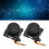 2 modules de joystick à effet Hall pour Switch 2