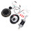 Outboard Engine Starter Kit 20HP 1