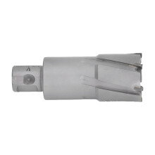 Mag Drill Bit Annular Cutter 50mm Depth for Aluminum Copper 35mm