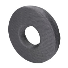 Donut Pillow Seat Cushion for Hemorrhoid & Postpartum Relief, 30cm