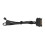 Strong Magnet Aluminum GPU Holder for Desktop, RGB Adjustable Bracket 5