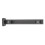 Strong Magnet Aluminum GPU Holder for Desktop, RGB Adjustable Bracket 7