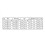 (2XL)Bikini One Piece Swimwear, Women's Solid Color Strap Bikini Bikini 2