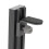 Strong Magnet Aluminum GPU Holder for Desktop, RGB Adjustable Bracket 9