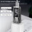 2X USB Tester Current Voltage Charger Capacity Tester Volt Meter Display USB Current Voltage Test Card Adapter 6