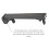 Strong Magnet Aluminum GPU Holder for Desktop, RGB Adjustable Bracket 12