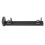 Strong Magnet Aluminum GPU Holder for Desktop, RGB Adjustable Bracket 13