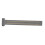 Strong Magnet Aluminum GPU Holder for Desktop, RGB Adjustable Bracket 14