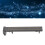 Strong Magnet Aluminum GPU Holder for Desktop, RGB Adjustable Bracket 16