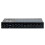 2X Auto Square 9 Band Graphic Equalizer Digital Car Audio ADL-EQ9 Full Series Car Amplifier Equalizer+Adjustable Filter 5