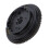 Iron Flywheel Outboard 20HP Electric Start 1