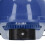 Construction Hard Hat Solar Fan Cooling 5