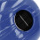 Construction Hard Hat Solar Fan Cooling 16