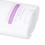 85 g Achsel-Deodorantcreme Lavendel & Rose 14