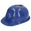 Construction Hard Hat Solar Fan Cooling 19