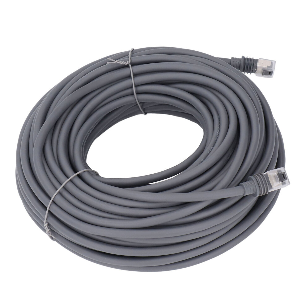 2M Satellite Extension Cable 24Awg 2000Mbps Rj45 For Gen3 V3 Satellite 3351388176533