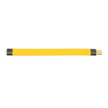 USB-C Kabel Stecker Buchse FPC 5A 40 Gbit/s