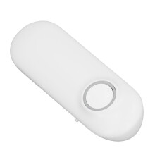 Bite Relief Healer – Rapid Heating Swelling & Itch Relief, Rechargeable