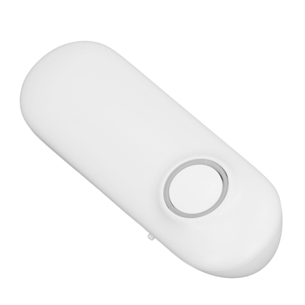 Bite Relief Healer Rapid Swelling Reduction Adjustable Heating for Sting Itch