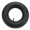 Pack de 2 cámaras de aire 13x5.00-6 válvula TR13 recta 15