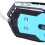 Mechanical Gaming Mouse RGB Wired Ergonomic Control Plastic Computer Mouse 10