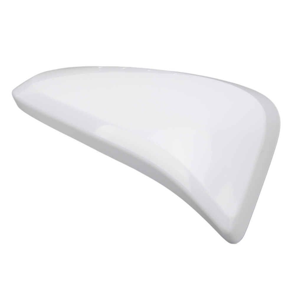 Abs Mirror Housing 87915 42160 Left Right White 7055741147777