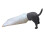 Pooping Dog Butt Toothpaste Topper Grey 80x60x60mm 11