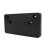 Support de plaque d'immatriculation avant 92218025 - Plastique 2