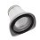 5 Pcs HEPA Filter for Midea Vacuum Cleaner Accessories SC861 SC861A HEPA Filter Elements Replacement 3