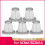 5 Pcs HEPA Filter for Midea Vacuum Cleaner Accessories SC861 SC861A HEPA Filter Elements Replacement 4