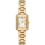 Michael Kors Michael Kors MK4867 Emery Ladies Watch 1