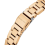 Michael Kors Michael Kors MK4867 Emery Ladies Watch 2