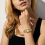 Michael Kors Michael Kors MK4867 Emery Ladies Watch 3