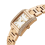 Michael Kors Michael Kors MK4867 Emery Ladies Watch 4