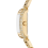 Michael Kors Michael Kors MK4867 Emery Ladies Watch 5