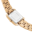 Michael Kors Michael Kors MK4867 Emery Ladies Watch 6