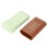 Highlighter-Contour-Stift 19 g 04 Beach Glow Matte 16
