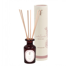Coast & Country Range rReed Diffuser - The Walled garden