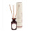 Coast & Country Range rReed Diffuser - The Walled garden 1