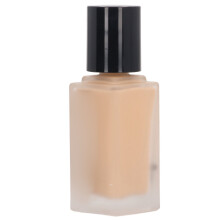 Base de maquillaje tono 20 30 ml acabado mate hidratante