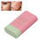 Matte Blush Stick 19g Waterproof Easy Application Shy Pink 1