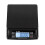 Digital Counting Scale 30kg/1g with Multi-Unit Conversion, Tare PCS Function for Industrial Workshop Use 2