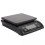 Digital Counting Scale 30kg/1g with Multi-Unit Conversion, Tare PCS Function for Industrial Workshop Use 3