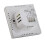 16A LCD-Touchscreen-Smarthermostat, 90-240V, 86x86mm 13