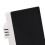 16A LCD-Touchscreen-Smarthermostat, 90-240V, 86x86mm 14