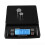 Digital Counting Scale 30kg/1g with Multi-Unit Conversion, Tare PCS Function for Industrial Workshop Use 4
