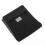 Digital Counting Scale 30kg/1g with Multi-Unit Conversion, Tare PCS Function for Industrial Workshop Use 5