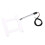 Thin Film Safety Pressure Sensor 50V Occupancy Detection Pressure Reminder Seating Pressure Sensor 2