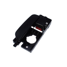 Inner Door Handle Compatible with Hyundai Accent 2007 2008 2009 2010 2011 - OE 82610-1E000